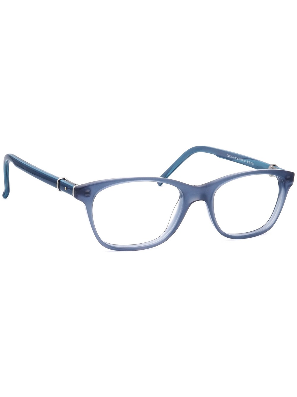 Robert Marc 834-263 Eyeglasses
